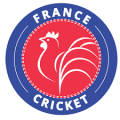 Association Française de Cricket 