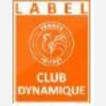 Label Club Dynamique