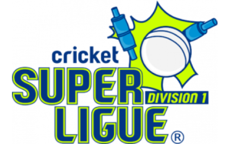 Lisses CC en Division-1(Super ligue) pour cette saison 2022