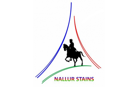 NALLUR STAINS (Div2)