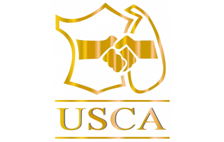 USCA 2 (Div4)