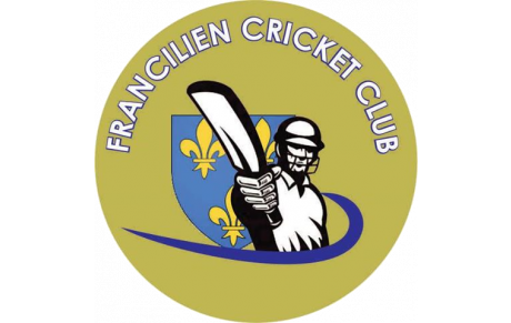 FRANCILIEN (Div2)