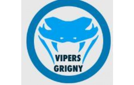 VIPERS GRIGNY