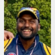 Balaji-C